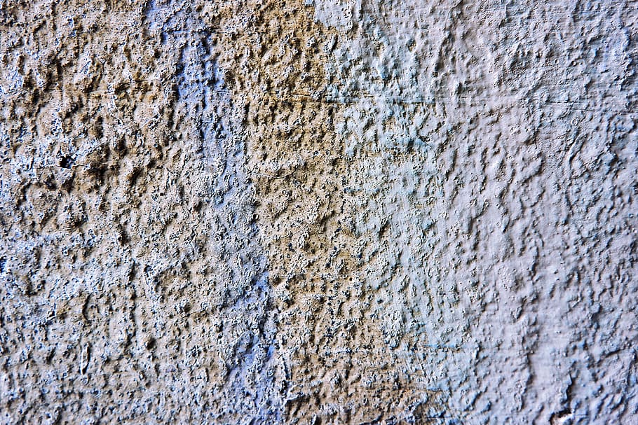 rock, texture, concrete, rug, outdoors, home decor, nature HD wallpaper