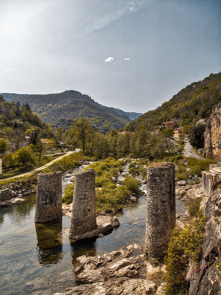 Borne france. Ташбаш Грузия. Шаквелети Грузия. Чаквистави Грузия. Аскана Грузия.