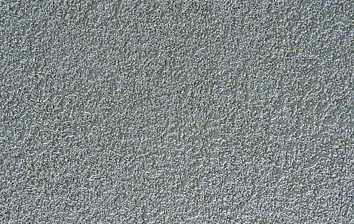 texture, rug, slate, gray, tarmac, asphalt, pattern, canvas HD wallpaper