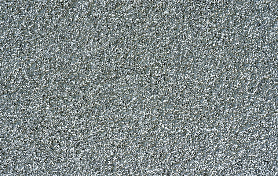 texture, rug, slate, gray, tarmac, asphalt, pattern, canvas HD wallpaper