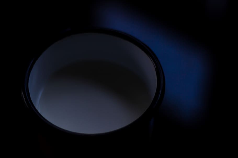 milk, geometric shape, circle, indoors, close-up, no people HD wallpaper
