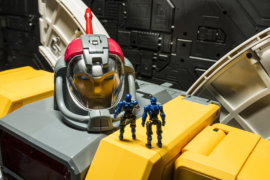 transformers, robot, toys, mode of transportation, technology HD wallpaper