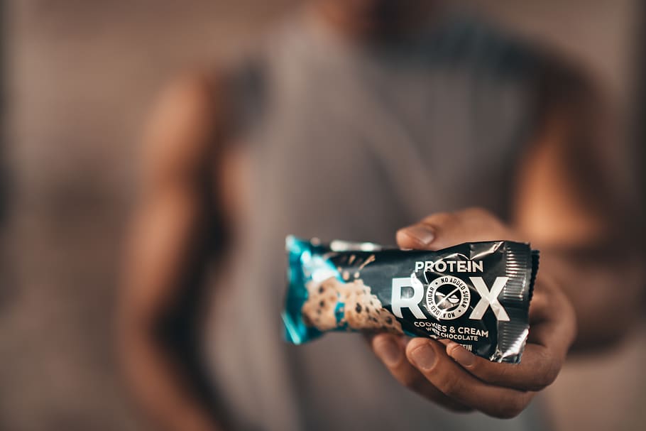 Protein Rox pack, human, person, people, sweden, bottle, alcohol HD wallpaper
