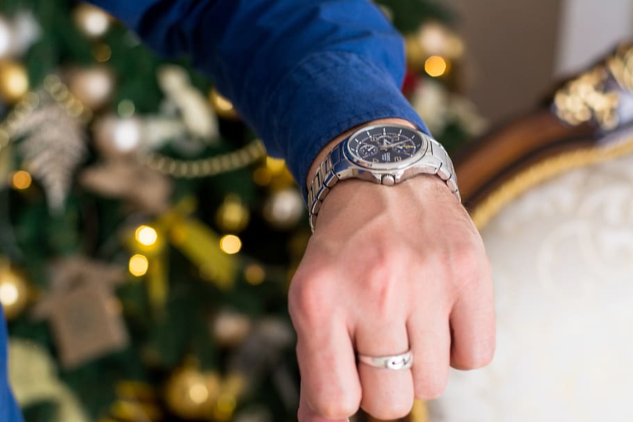 person, human, accessory, accessories, wristwatch, jewelry HD wallpaper