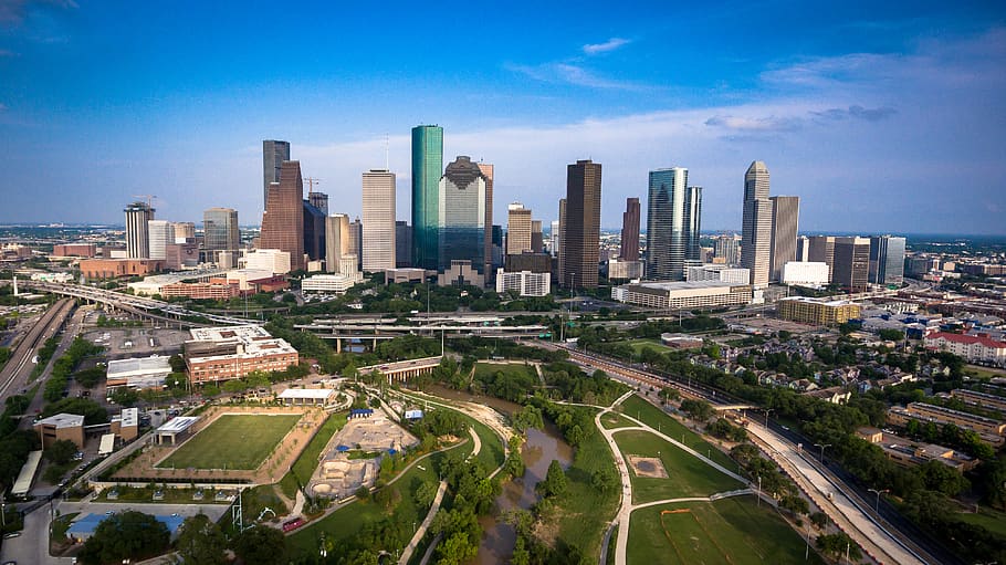 Houston texas HD wallpapers  Pxfuel