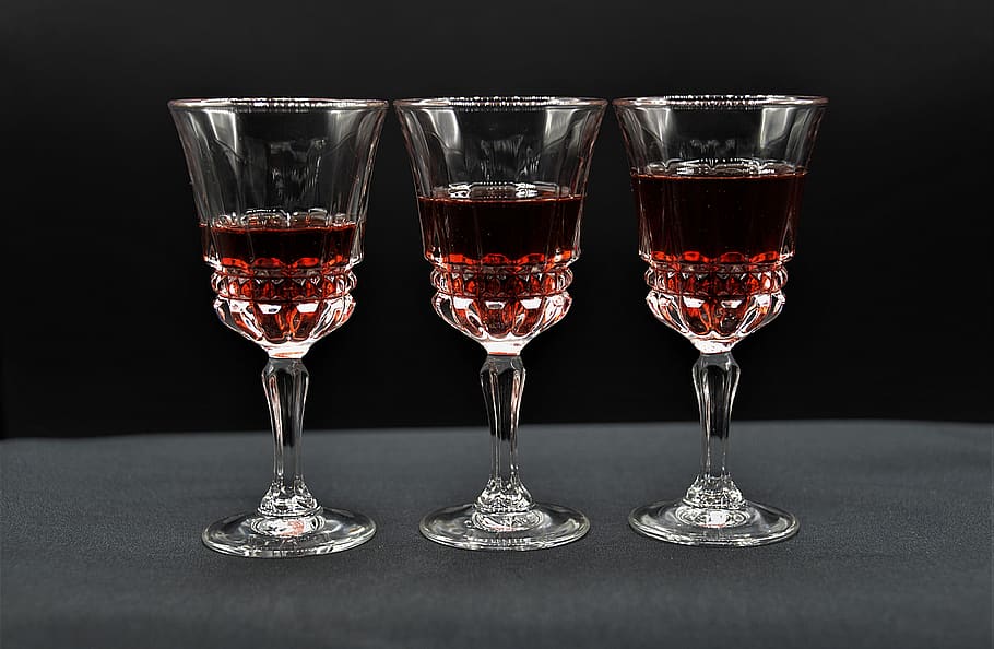 liqueur glasses, alcohol, drink, benefit from, sweet, alcoholic