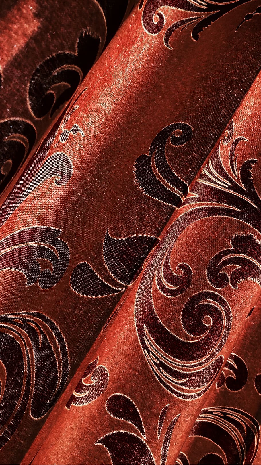 art, pattern, leisure activities, skin, musical instrument HD wallpaper