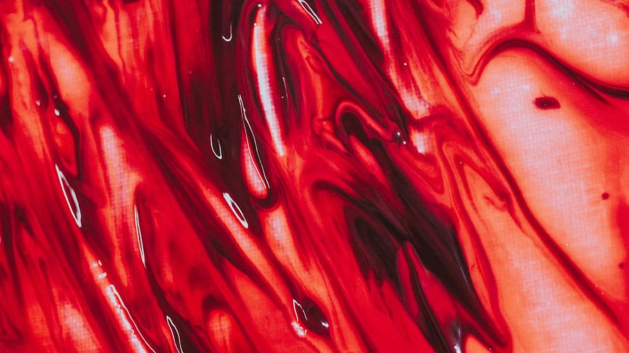red, full frame, close-up, backgrounds, no people, indoors HD wallpaper