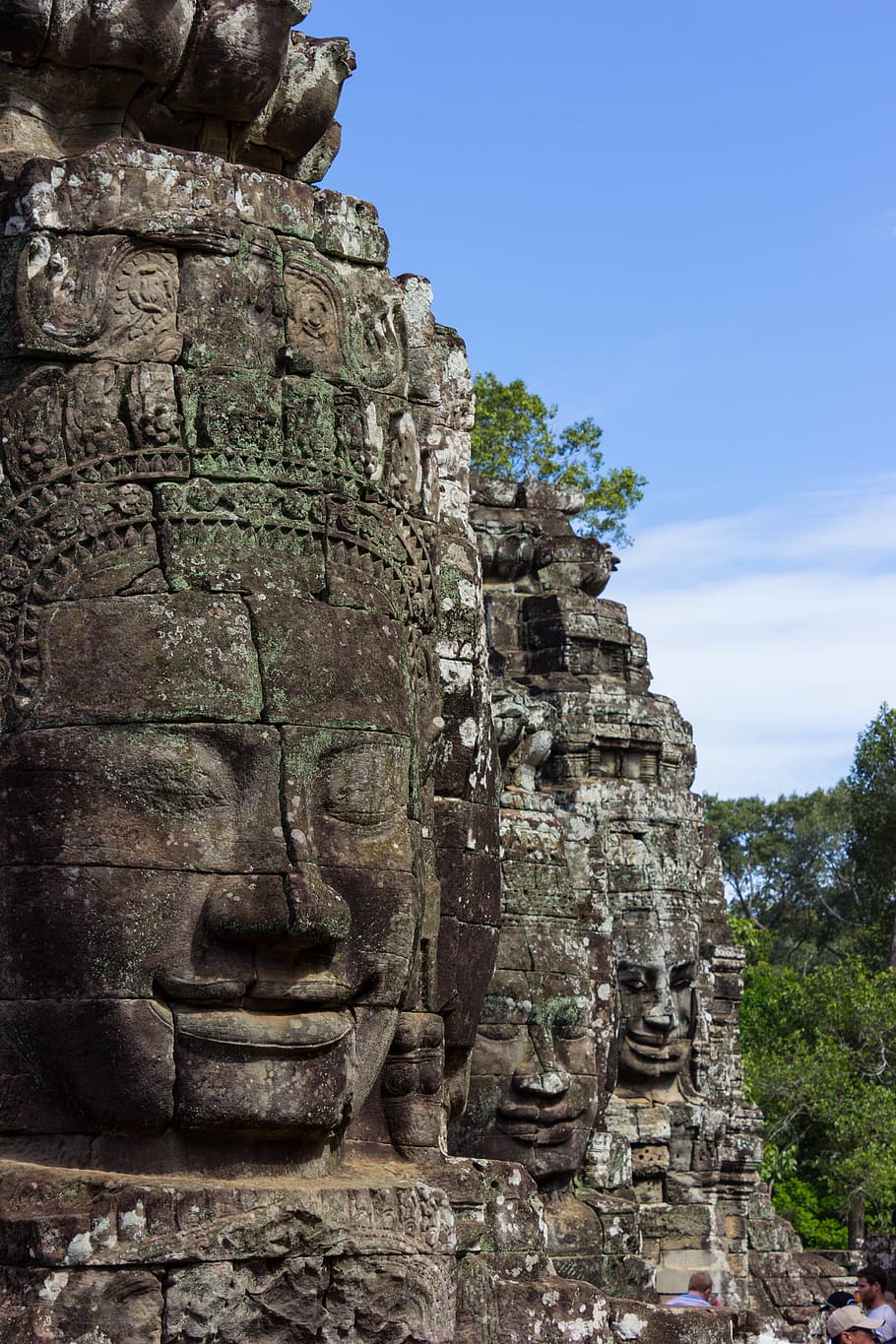 cambodia, angkor wat, ankor wat, travel, history, buddha, the past