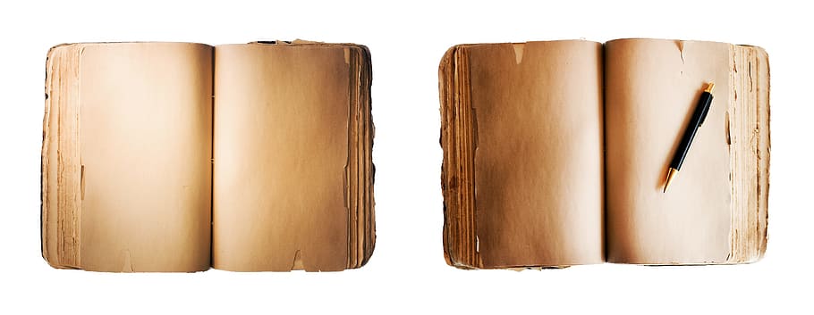 book, books, knowledge, literary, literature, new, object, textbook HD wallpaper