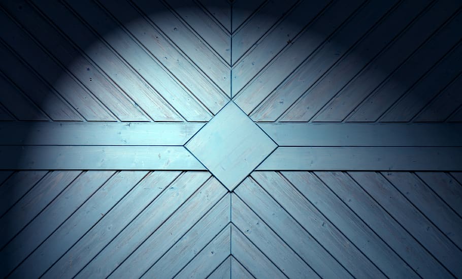 background, texture, material, graphic, spotlight, lighting HD wallpaper
