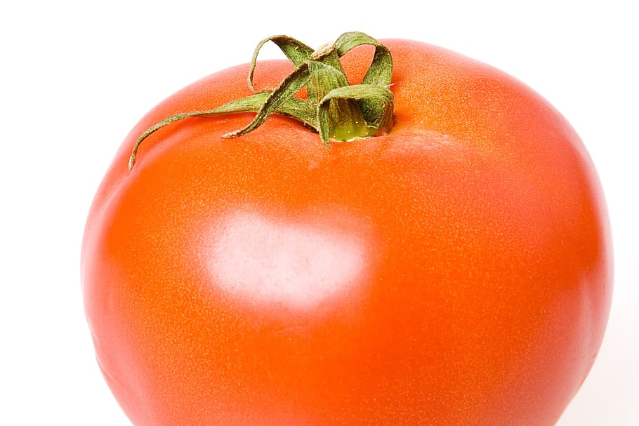 close-up, closeup, color, diet, dieting, eating, food, fresh HD wallpaper