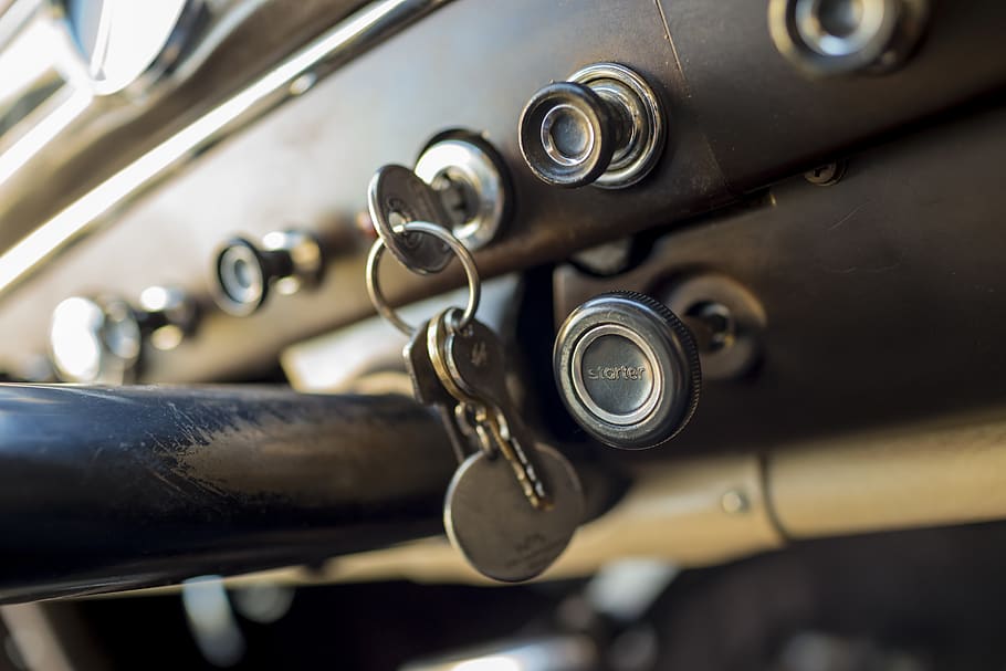 metal, transportation, close-up, mode of transportation, no people HD wallpaper