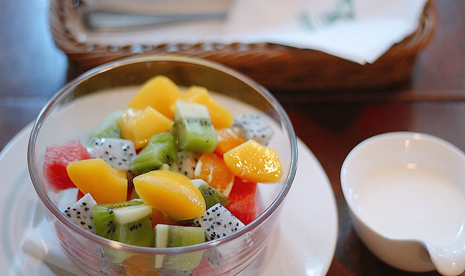 food, healthy eating, food and drink, wellbeing, fruit, freshness HD wallpaper