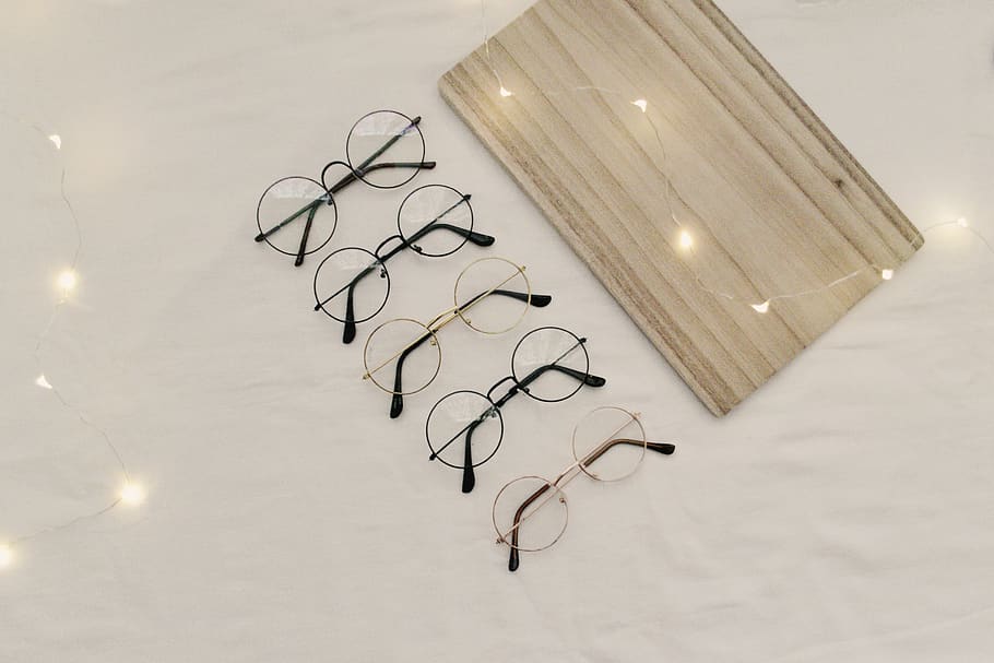philippines, pilipinas, round, round glasses, round specs, manila HD wallpaper