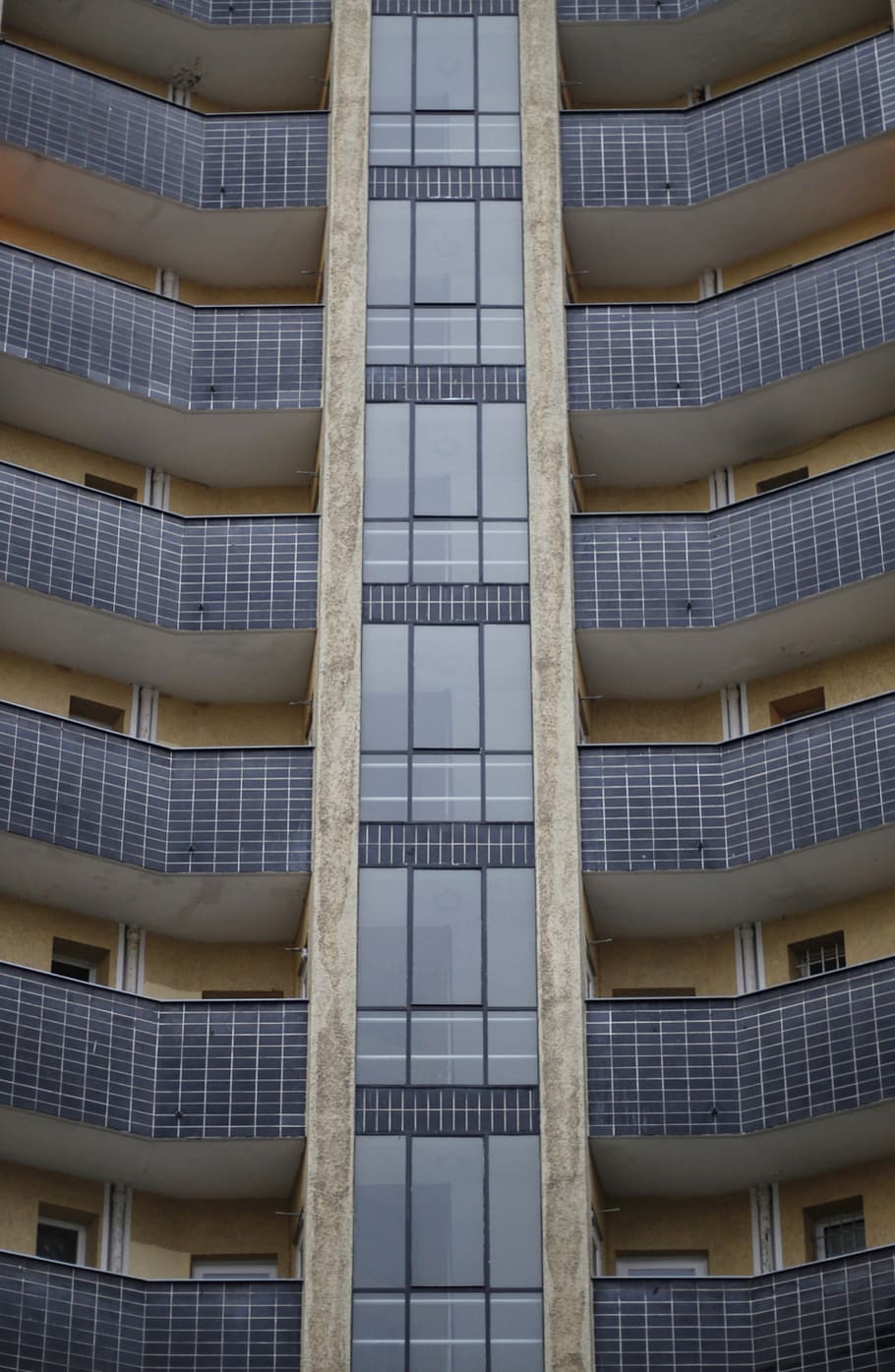 germany, berlin, building, architecture, built structure, building exterior HD wallpaper