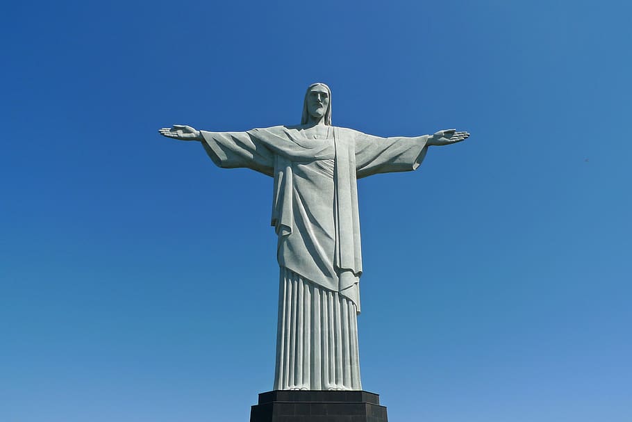 rio-de-janeiro-brasil-south-america-jesus.jpg