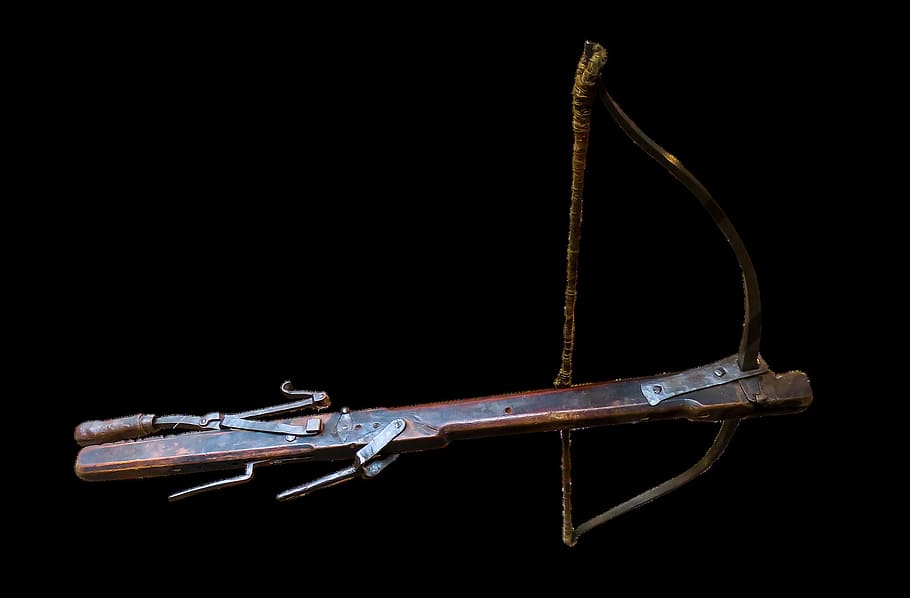 old, weapon, tool, object, fire, metal, deadly, studio shot HD wallpaper