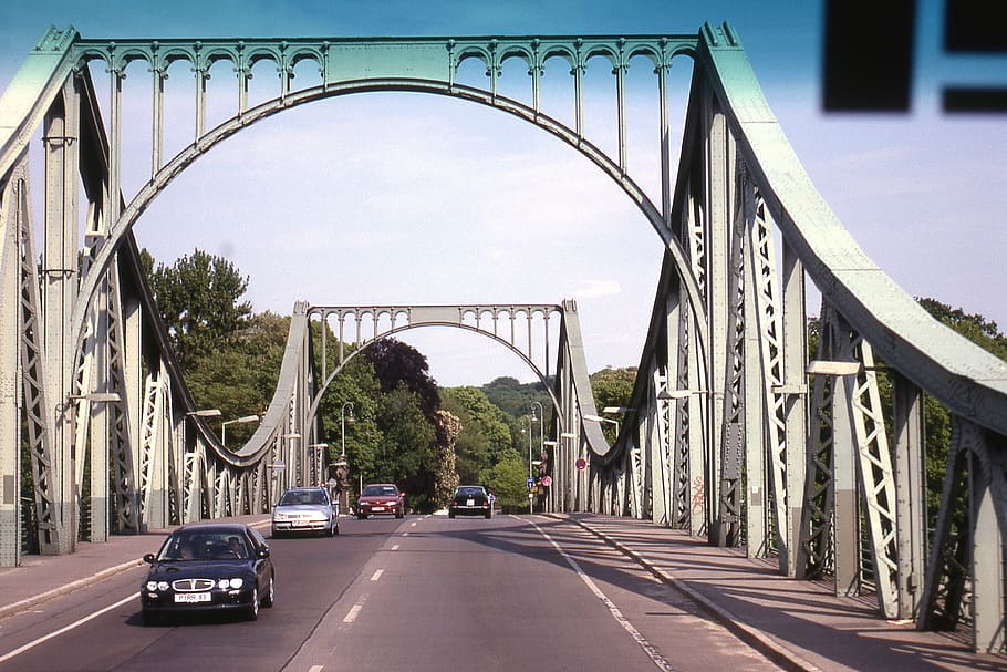 germany, potsdam, transportation, architecture, motor vehicle HD wallpaper
