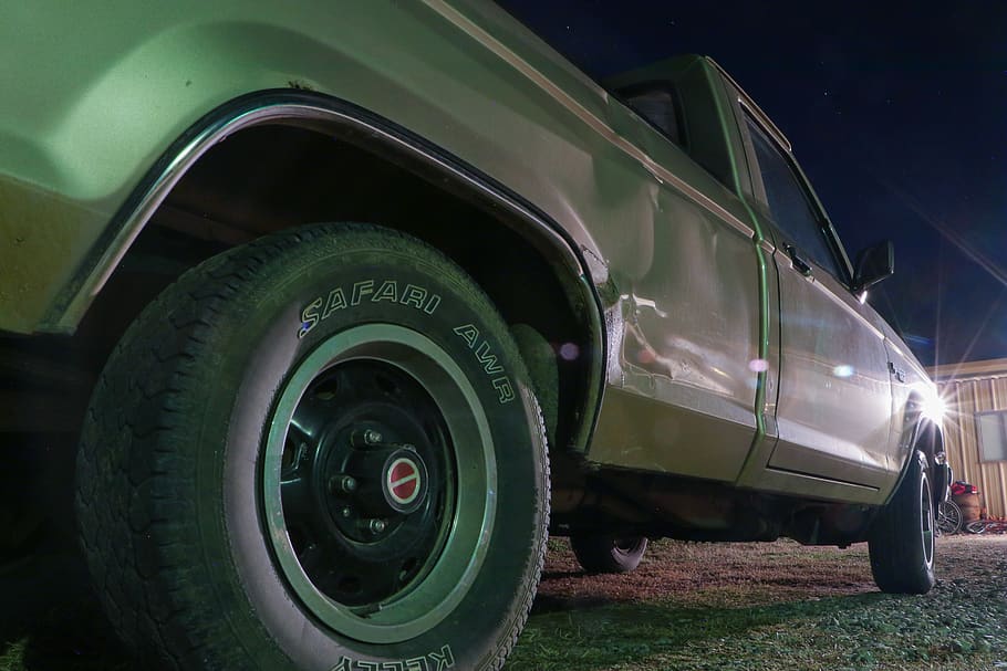 wheel, machine, tire, car wheel, spoke, alloy wheel, vehicle HD wallpaper
