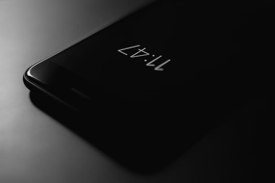 black, dark, light, shadow, iphone, products, display, style HD wallpaper