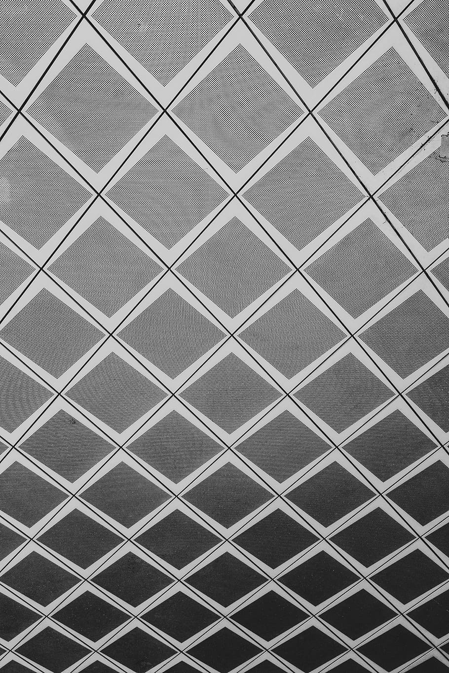 gray and white textile, grey, united kingdom, london, canada water HD wallpaper