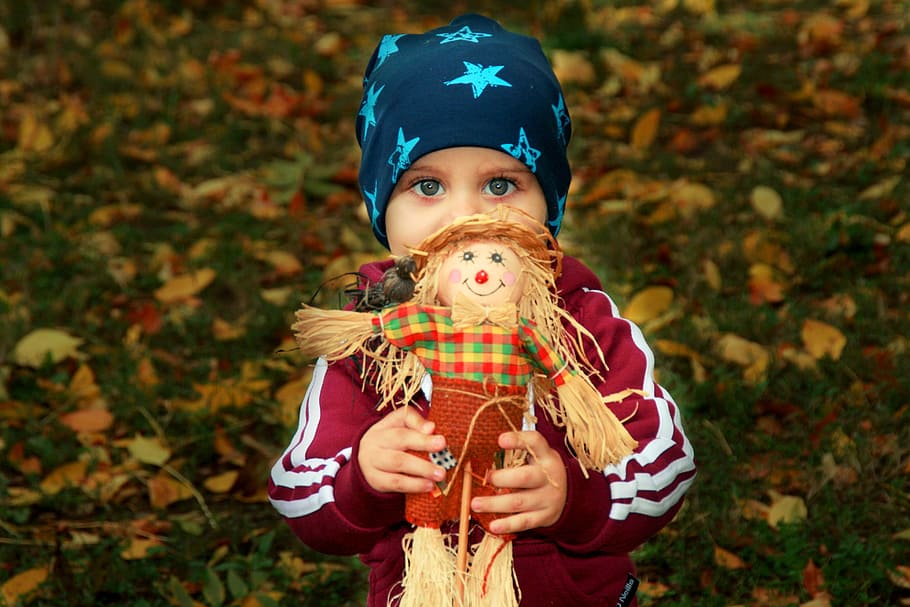 cute, cuteness, human, activity, kid, child, childhood, one person HD wallpaper