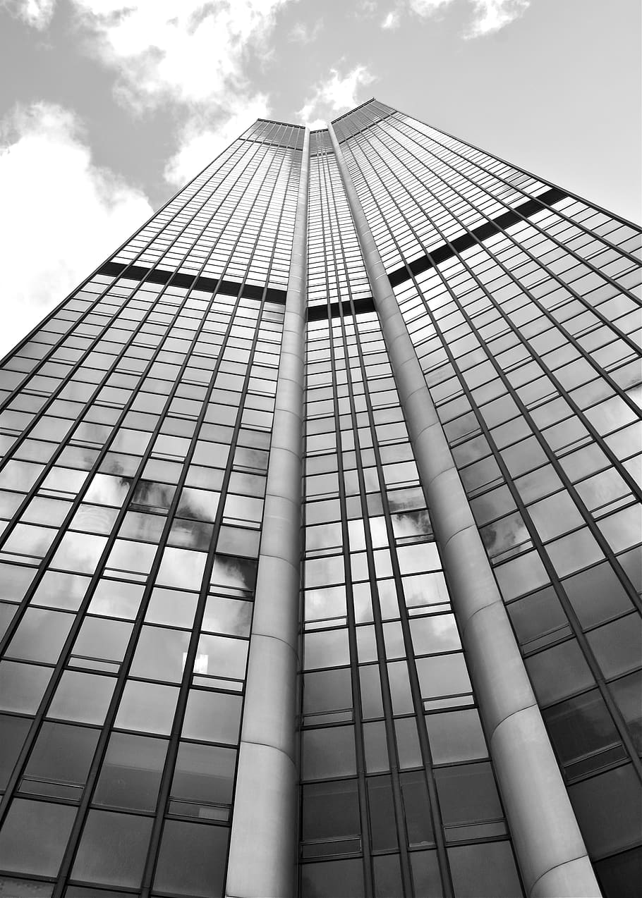 france, paris, architecture, built structure, building exterior HD wallpaper