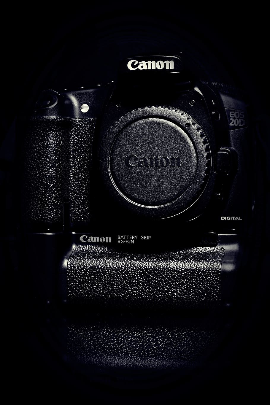 romania, bucharest, digital, canon, 20d, black, old, technology HD wallpaper