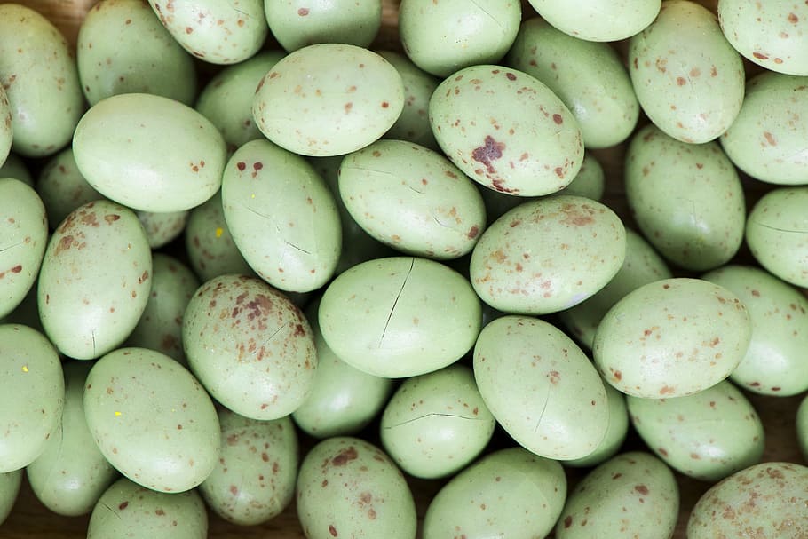 background, ball, bean, bonbon, candy, candy background, chocolate HD wallpaper