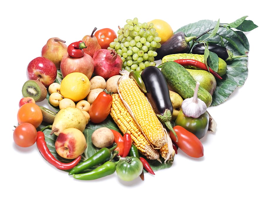close-up, closeup, diet, dieting, eating, food, fresh, freshness HD wallpaper