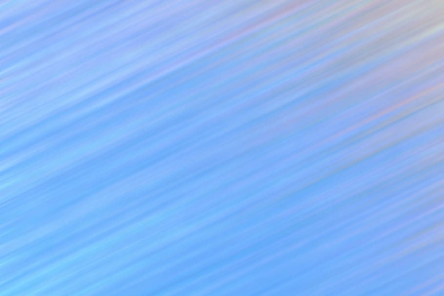 backdrop, background, blank, blue, blurred, bright, color, colorful HD wallpaper