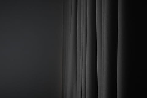 italy, venice, grey, shadow, minimal, fabric, background, pattern HD wallpaper