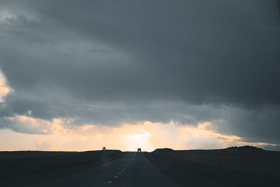 minimal, minimalizm, light, go, rod, travel, heaven, great HD wallpaper