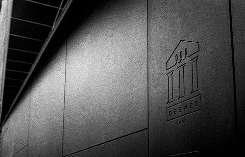 gent, belgium, deewee, studio, architecture, analog, yashica HD wallpaper