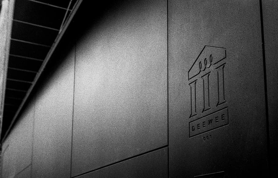 gent, belgium, deewee, studio, architecture, analog, yashica HD wallpaper