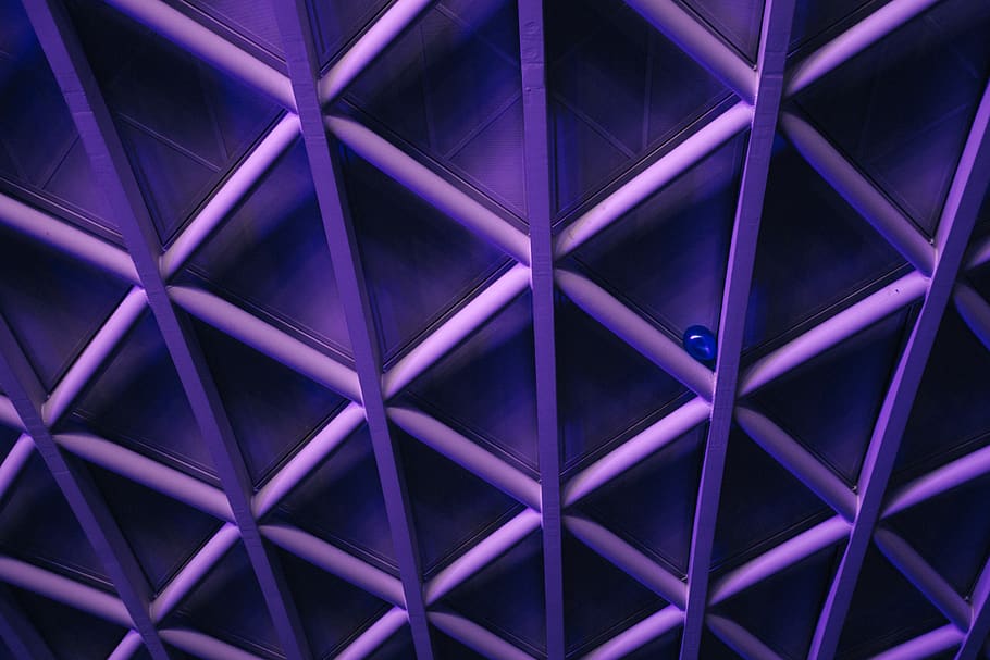 architecture, building, infrastructure, establishment, design HD wallpaper