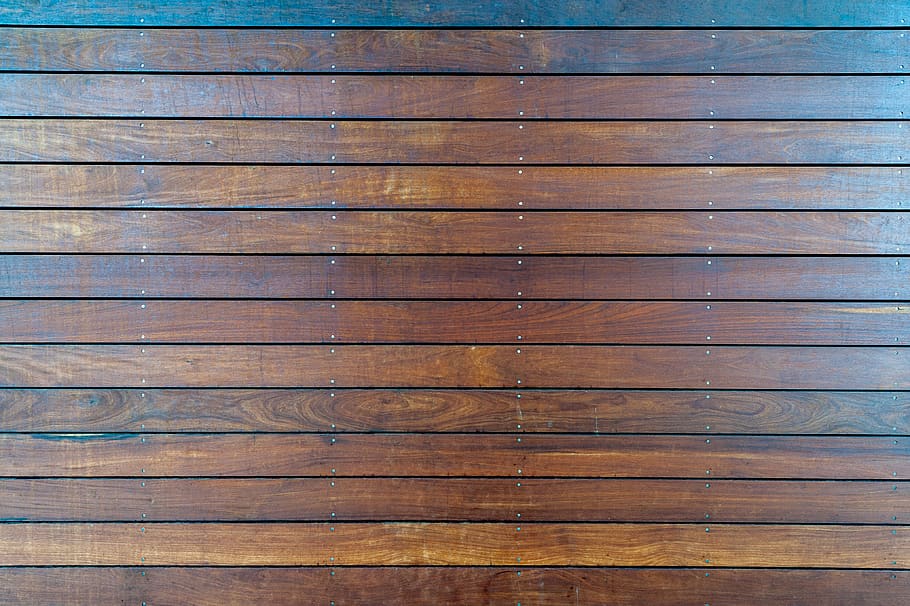 wood - material, pattern, full frame, backgrounds, textured HD wallpaper