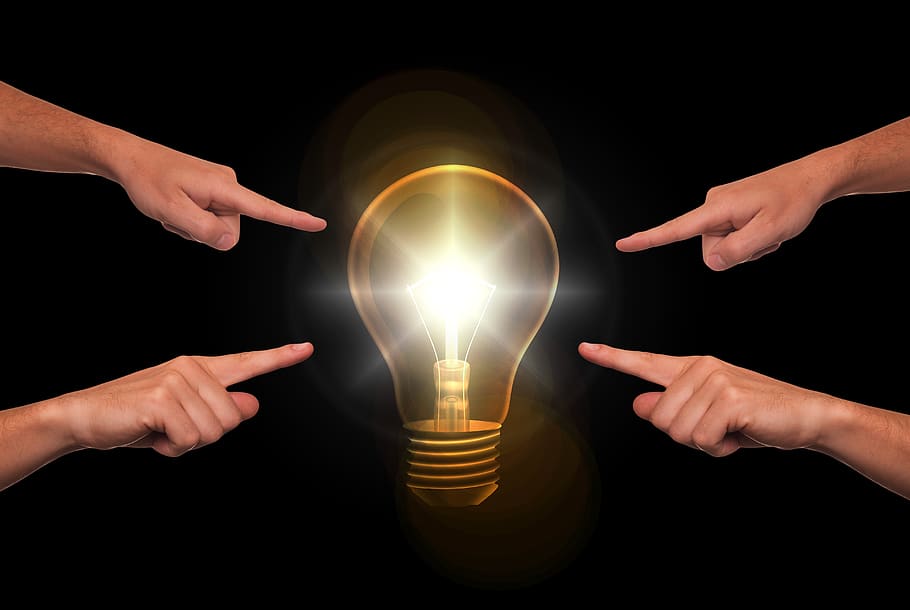 team, teamwork, brainstorming, hand, finger, thoughts flash HD wallpaper