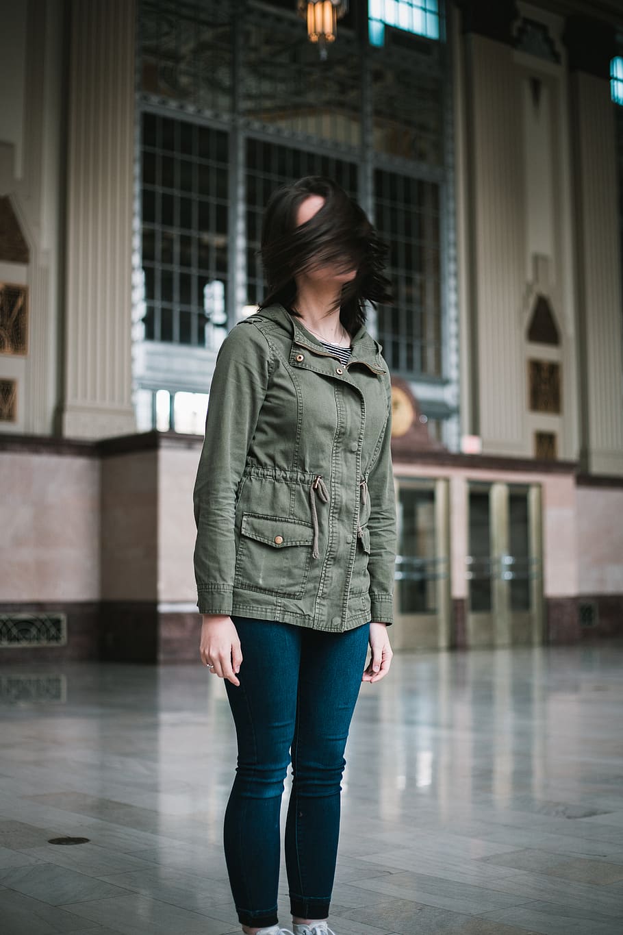 clothing, apparel, coat, jacket, human, person, sleeve, footwear HD wallpaper