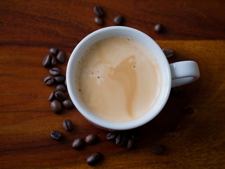 austria, vienna, cáfe, caffeine, coffee, aromatic, smell, taste HD wallpaper