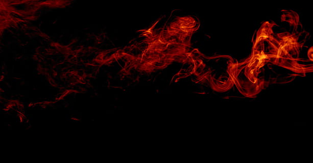 con2011, abstract, background, beautiful, blaze, blazing, burn HD wallpaper