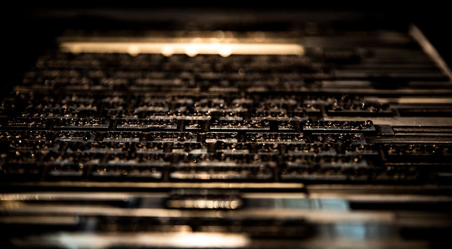 belgium, antwerp, light, close, text, indoors, selective focus HD wallpaper