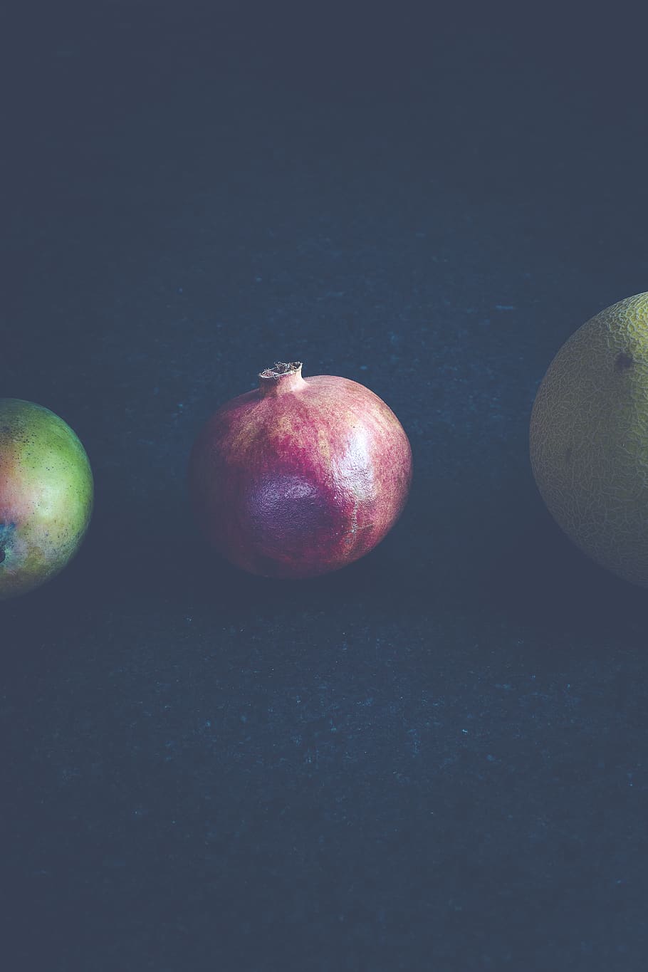 germany, erlangen, healthy eating, fruit, wellbeing, food and drink HD wallpaper