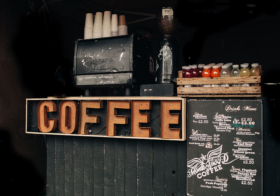 bar, box, business, commerce, container, dark, display, football HD wallpaper