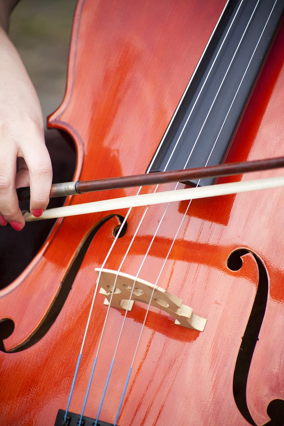 musical instrument, arts culture and entertainment, musical equipment HD wallpaper