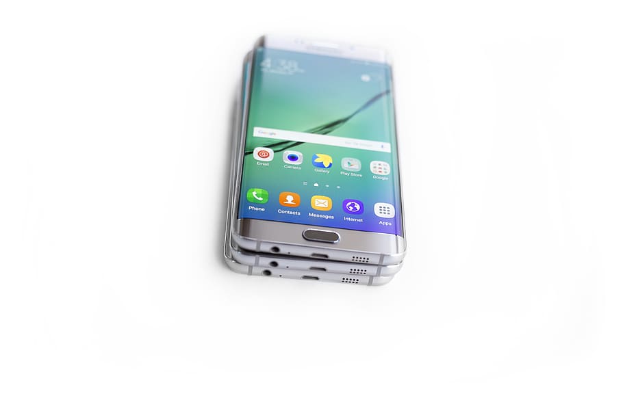 technology, gadgets, communication, computer, smartphones, mobile HD wallpaper
