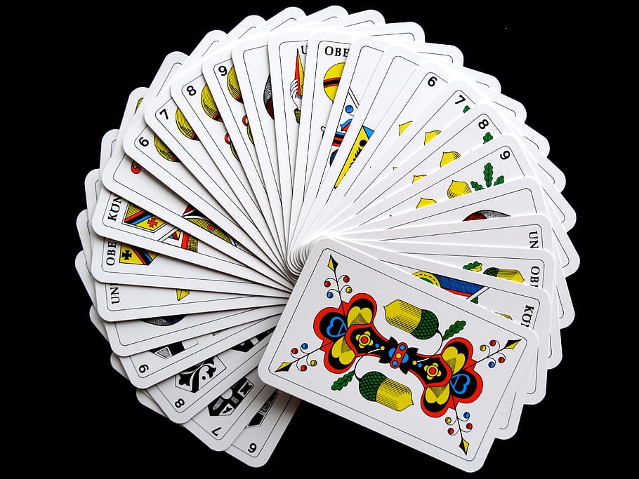 art-card-game-cards-colorful.jpg