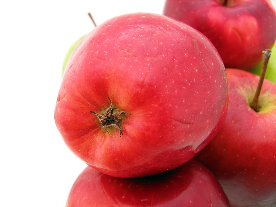 close-up, closeup, diet, dieting, eating, food, fresh, freshness HD wallpaper