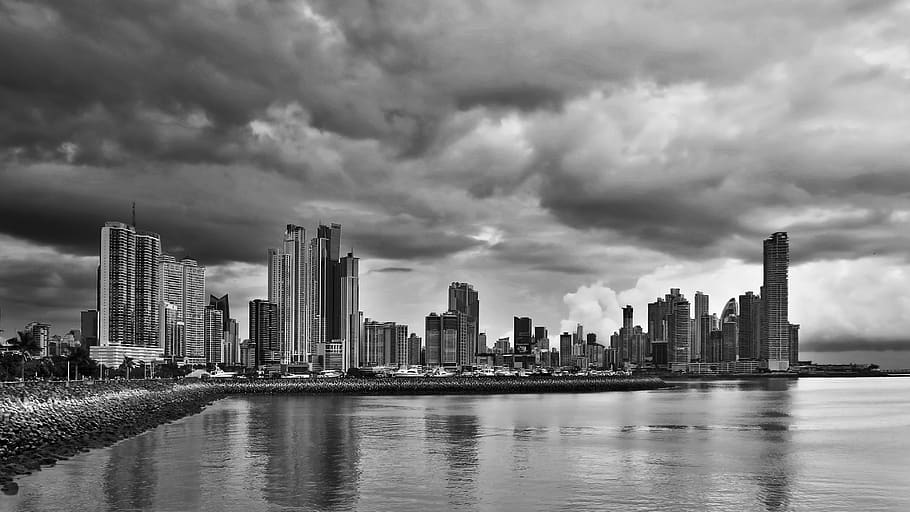 Panama 1080P, 2K, 4K, 5K HD wallpapers free download | Wallpaper Flare